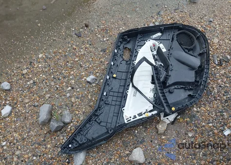 2020 Nissan Altima S Fwd from USA, damaged, VIN 1N4BL4BV9LC125832